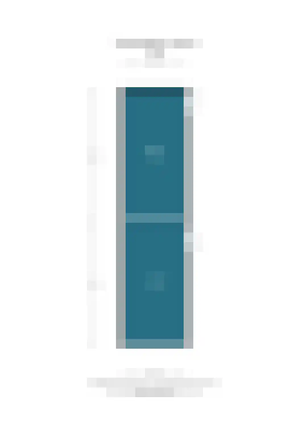 's-Gravelandseweg 143 Hilversum thumbnail 64