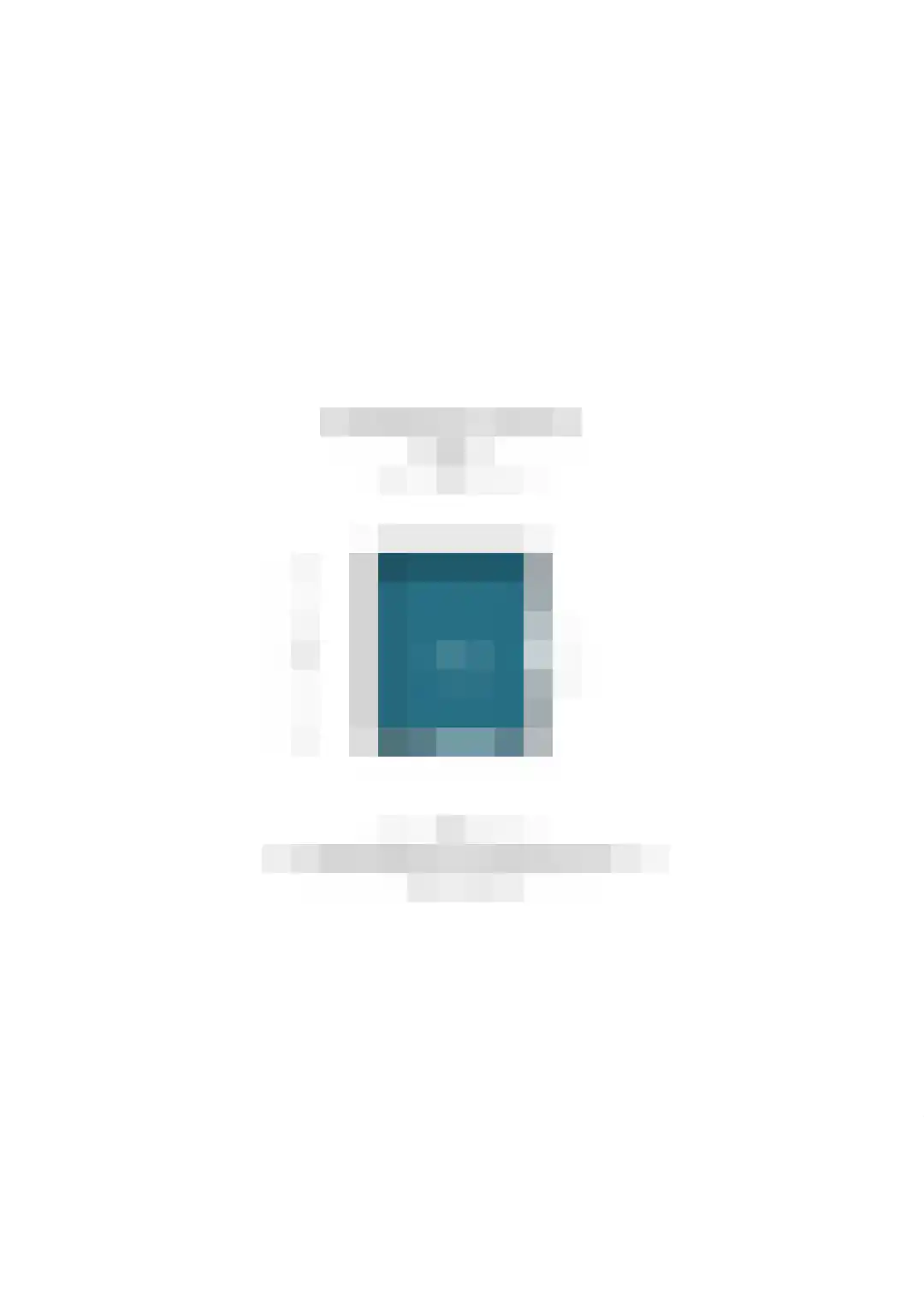 's-Gravelandseweg 143 Hilversum thumbnail 65