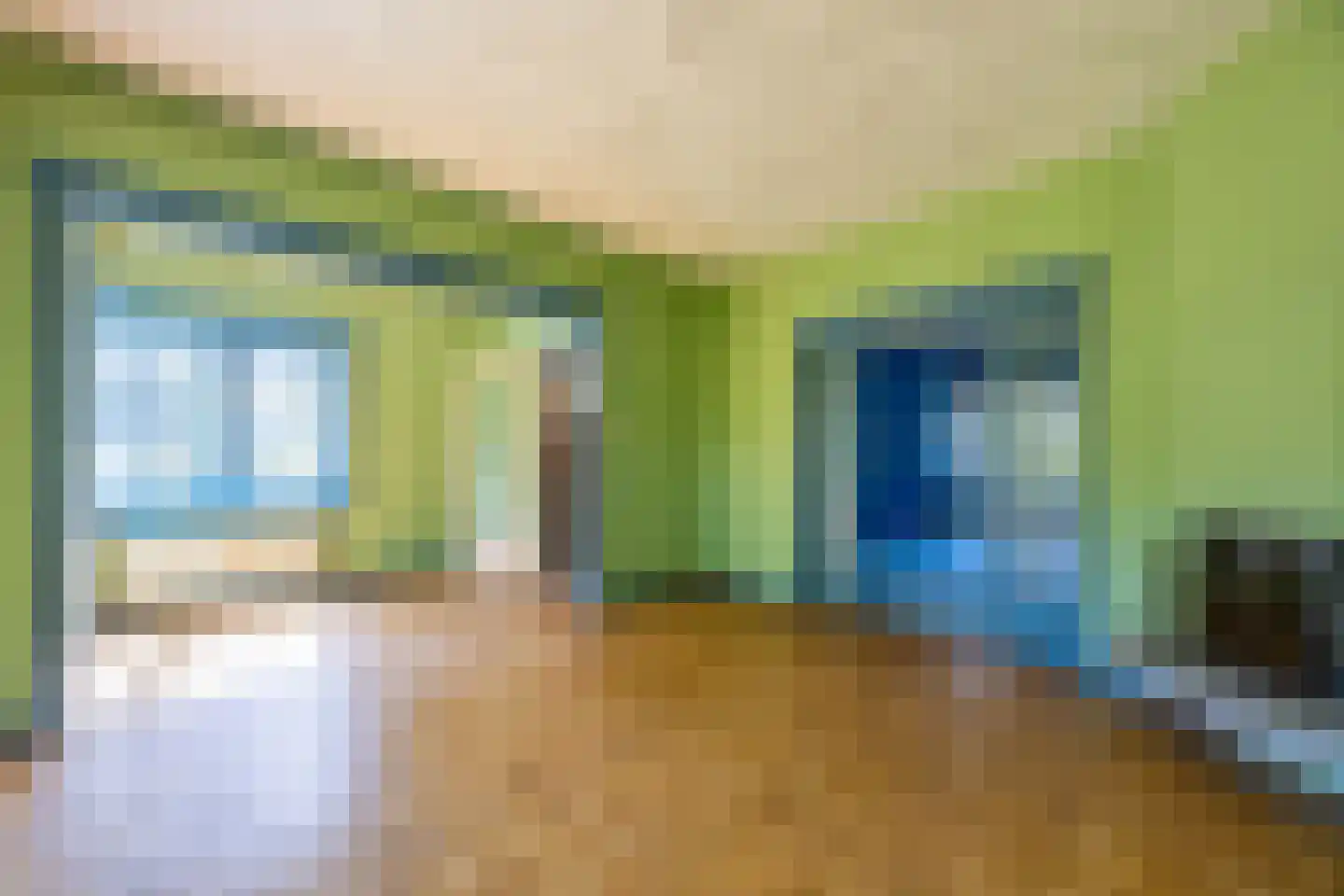's-Gravelandseweg 143 Hilversum thumbnail 8