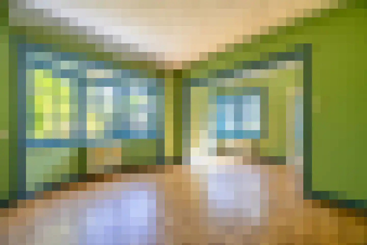 's-Gravelandseweg 143 Hilversum thumbnail 9