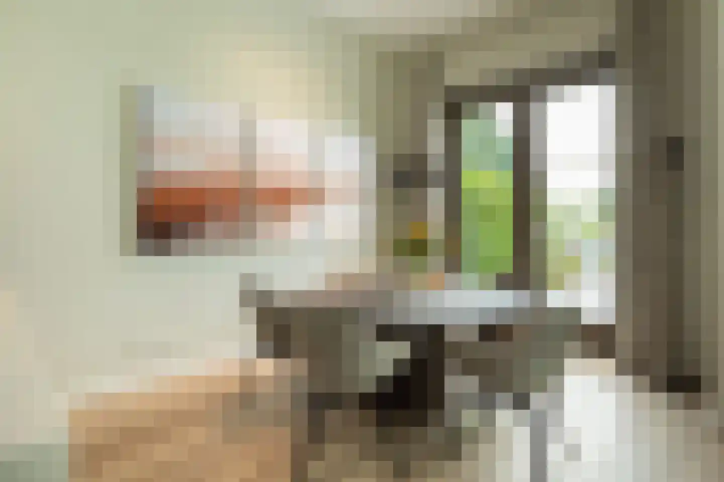 's-Gravelandseweg 149 Hilversum thumbnail 13