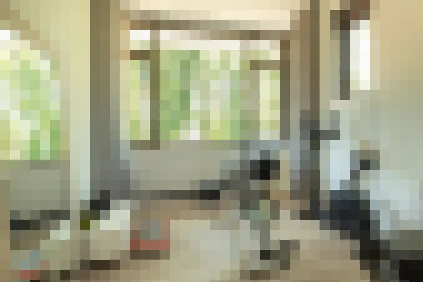's-Gravelandseweg 149 Hilversum thumbnail 25