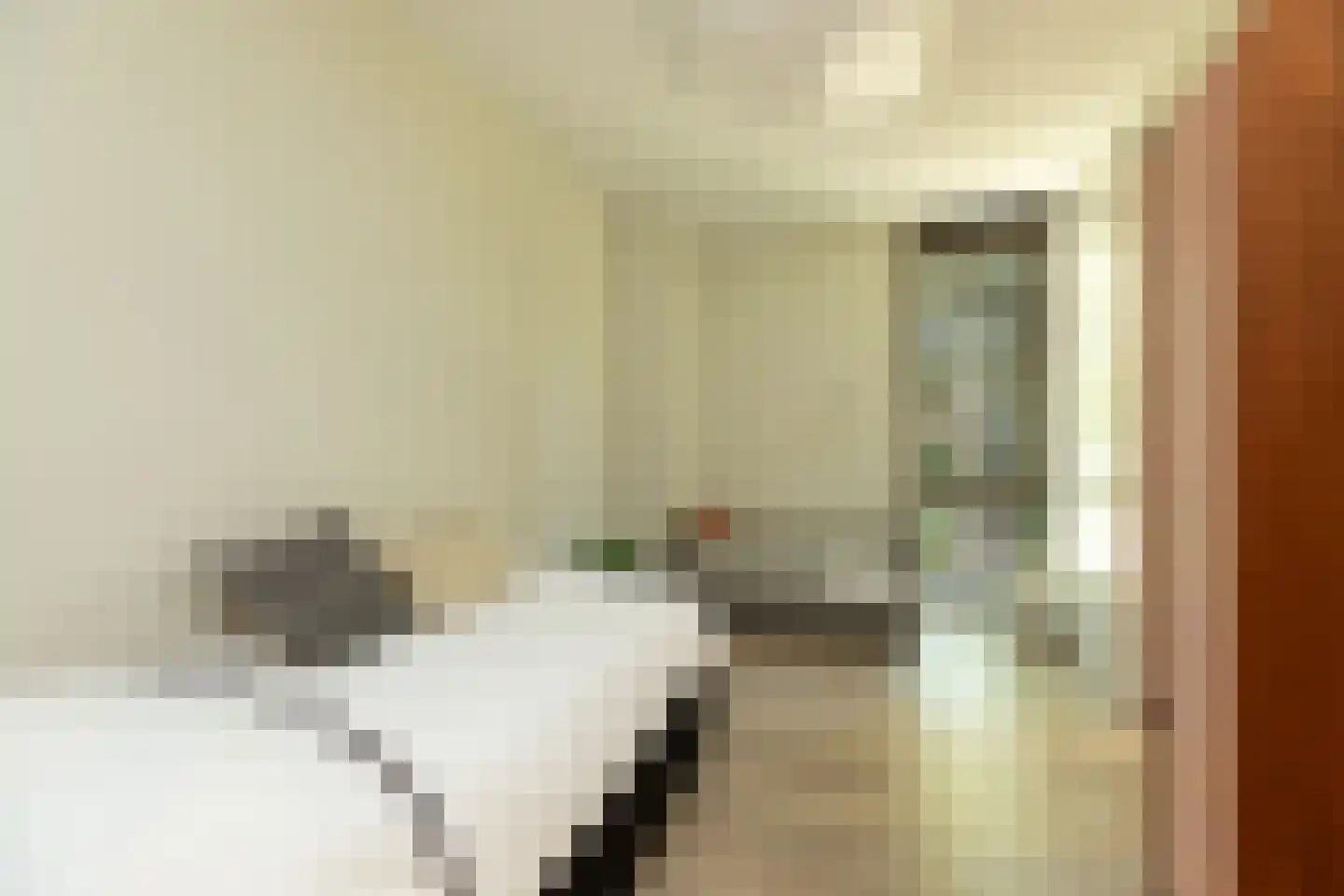 's-Gravelandseweg 149 Hilversum thumbnail 26