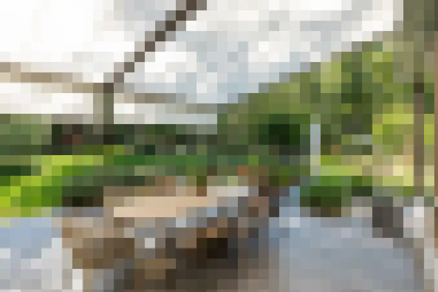 's-Gravelandseweg 149 Hilversum thumbnail 29