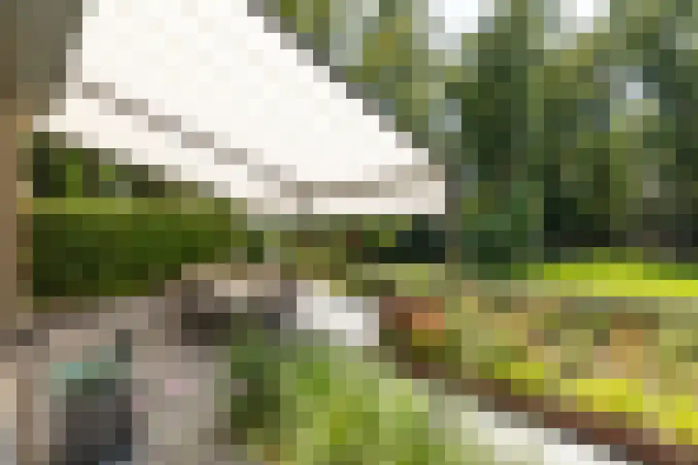 's-Gravelandseweg 149 Hilversum thumbnail 30
