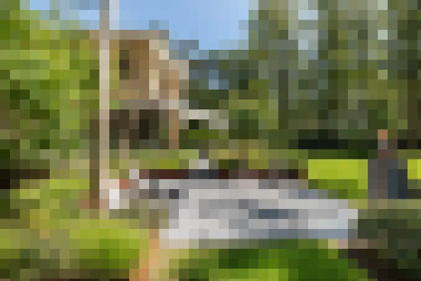 's-Gravelandseweg 149 Hilversum thumbnail 31