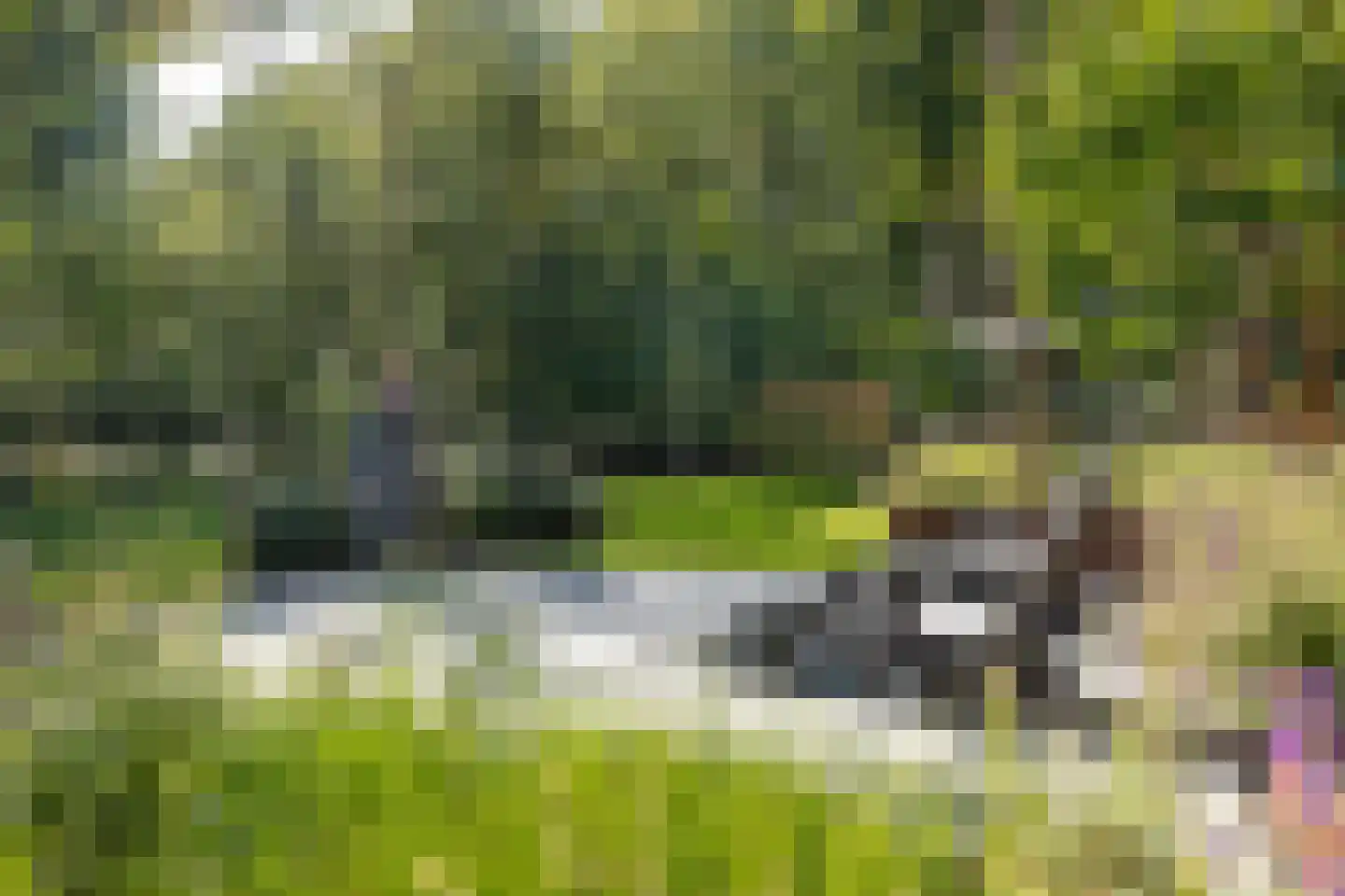 's-Gravelandseweg 149 Hilversum thumbnail 32