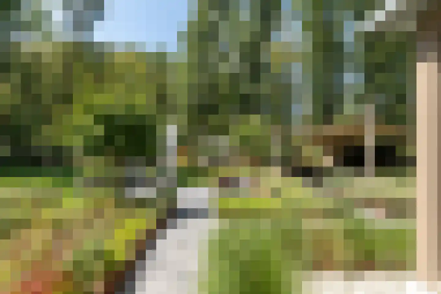 's-Gravelandseweg 149 Hilversum thumbnail 33