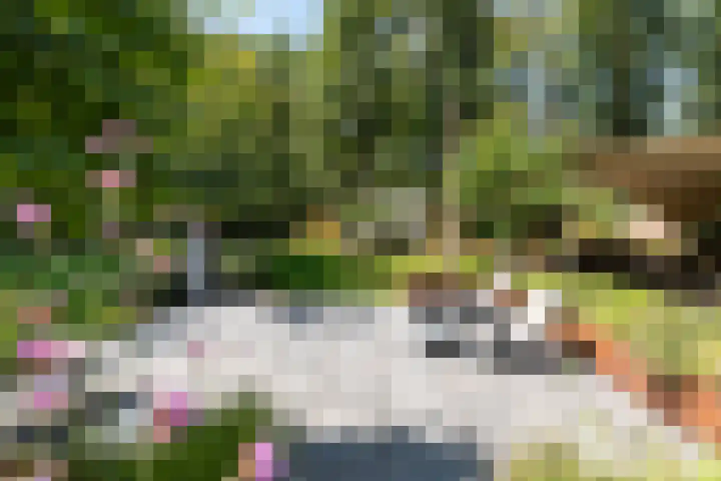 's-Gravelandseweg 149 Hilversum thumbnail 34