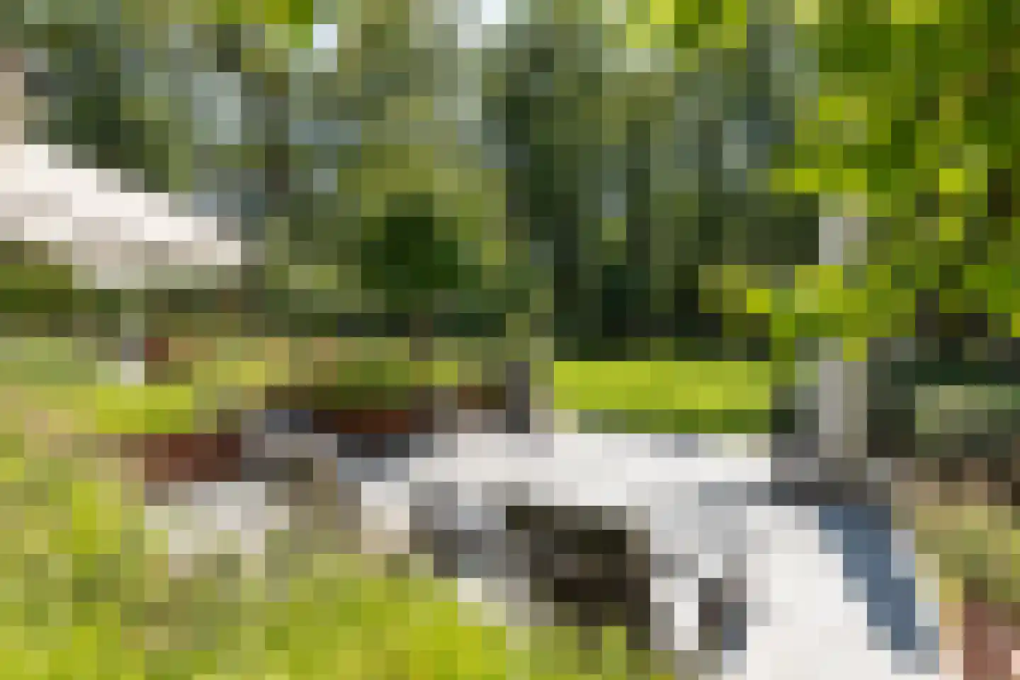 's-Gravelandseweg 149 Hilversum thumbnail 35
