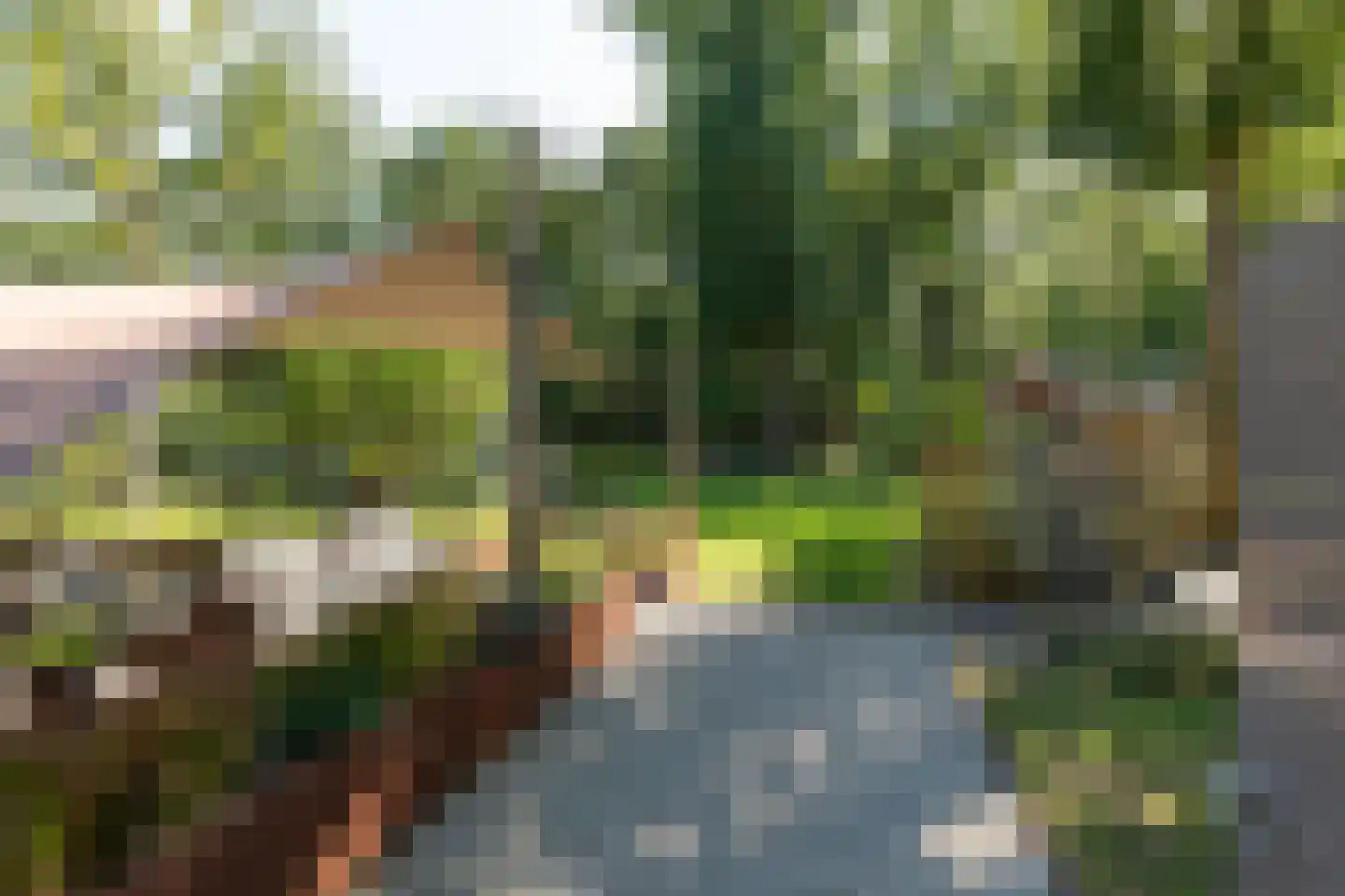 's-Gravelandseweg 149 Hilversum thumbnail 37