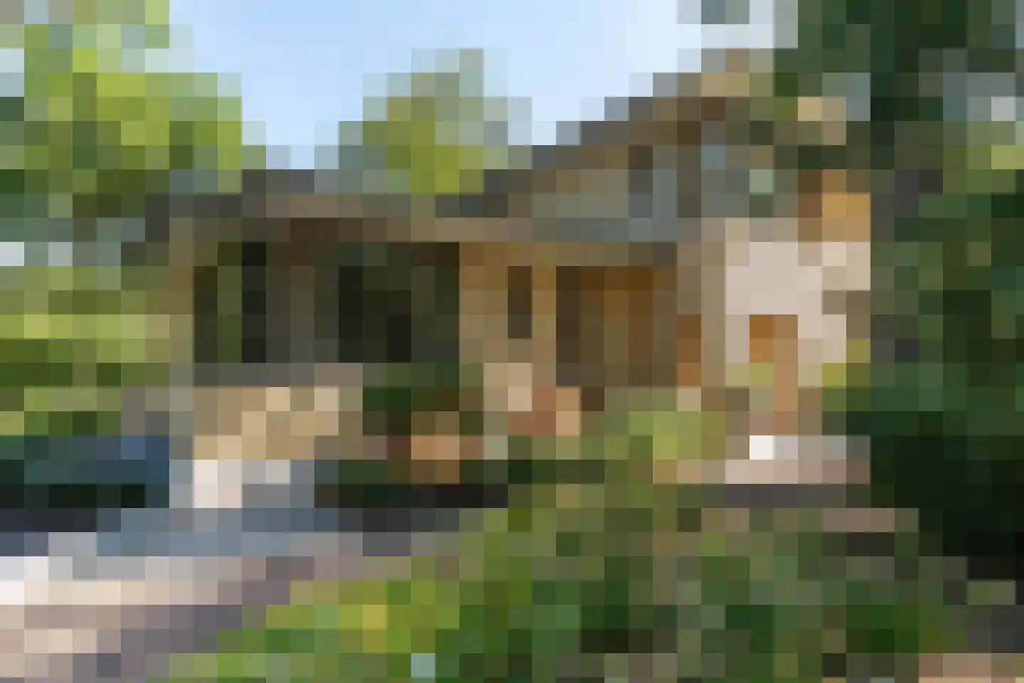 's-Gravelandseweg 149 Hilversum thumbnail 4