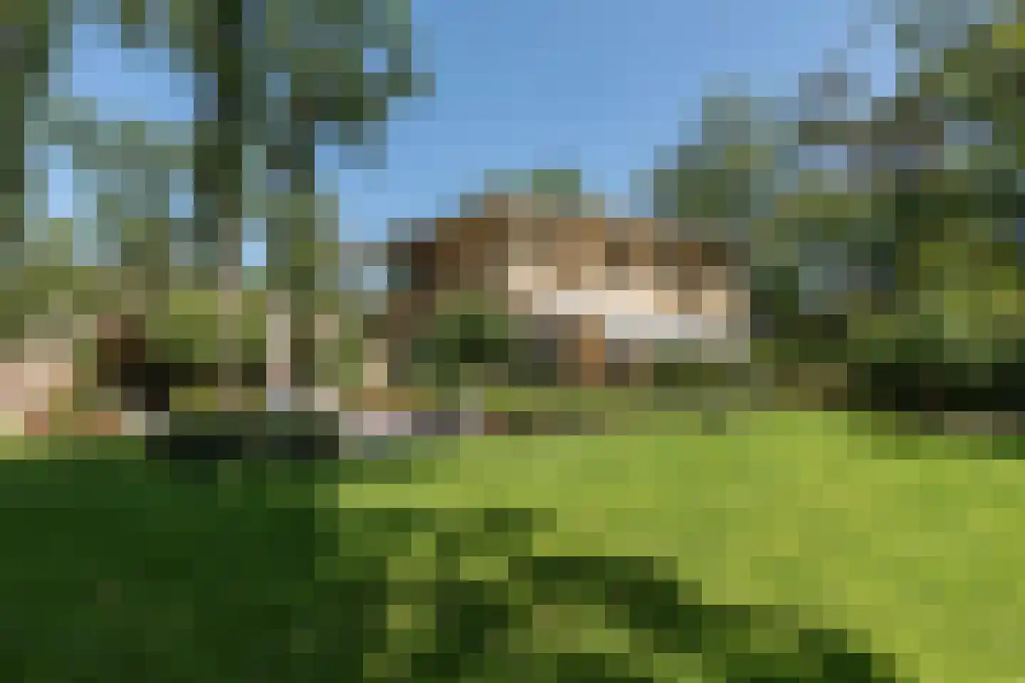's-Gravelandseweg 149 Hilversum thumbnail 40