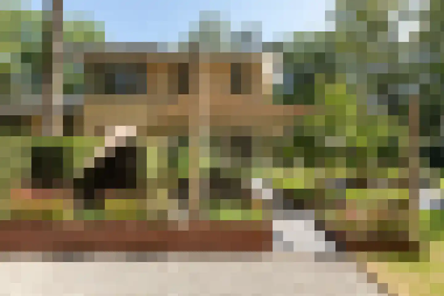 's-Gravelandseweg 149 Hilversum thumbnail 44