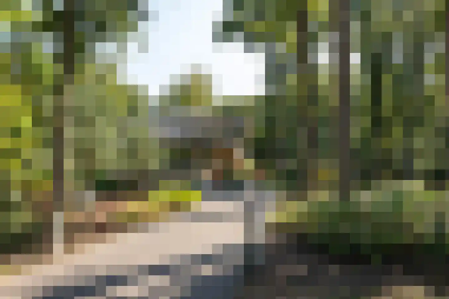's-Gravelandseweg 149 Hilversum thumbnail 45