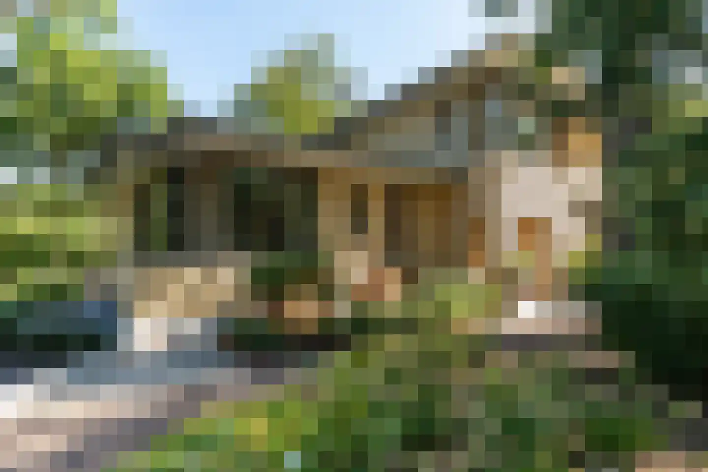 's-Gravelandseweg 149 Hilversum thumbnail 46