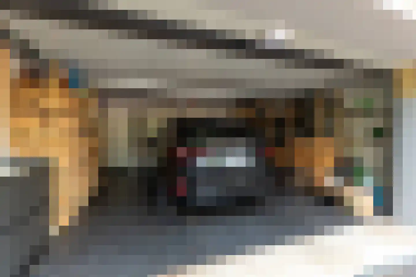 's-Gravelandseweg 149 Hilversum thumbnail 47