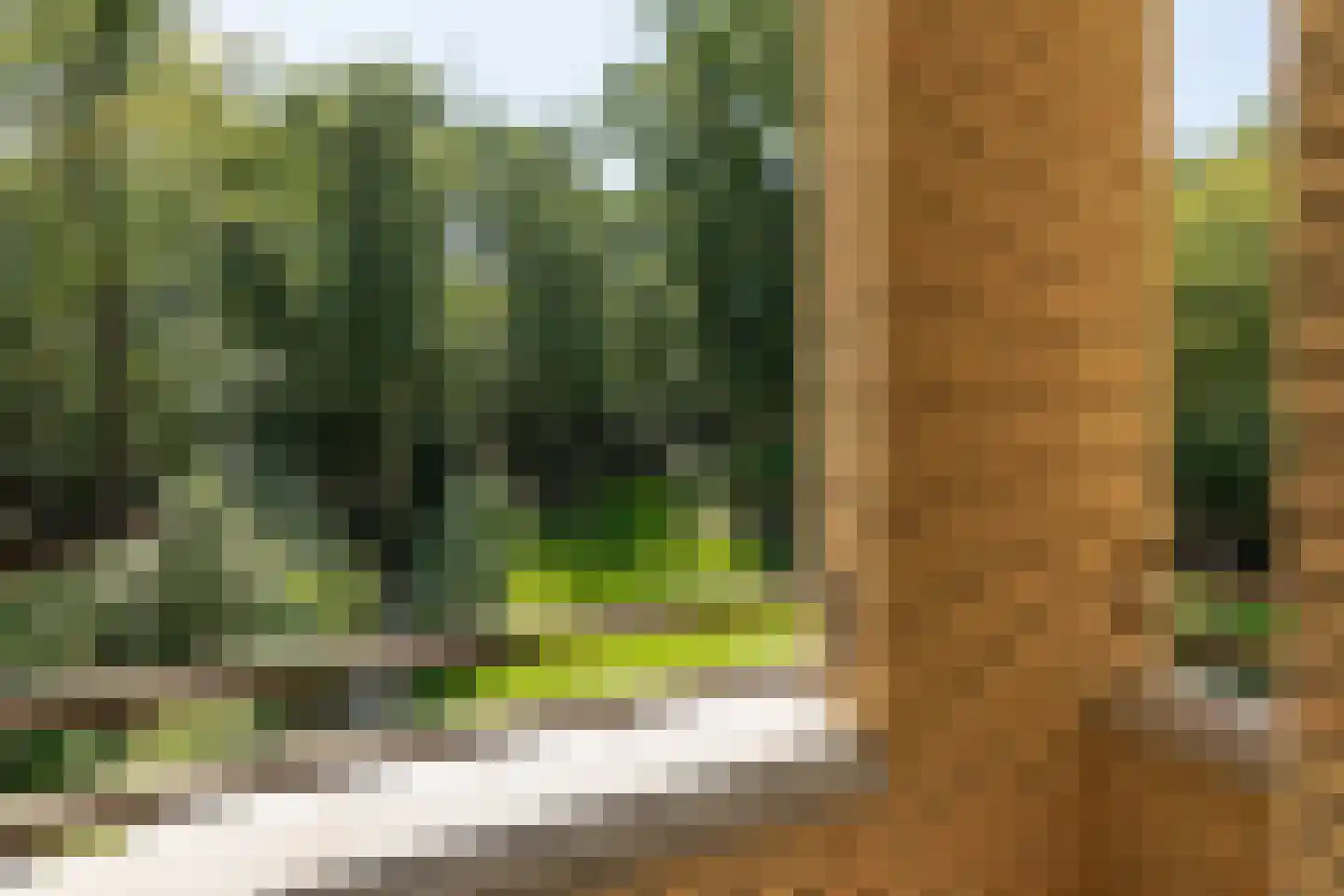 's-Gravelandseweg 149 Hilversum thumbnail 48