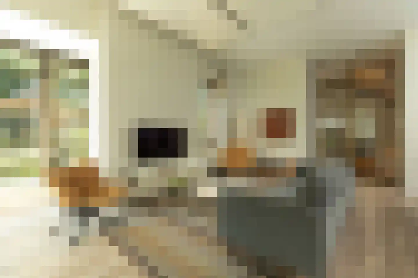 's-Gravelandseweg 149 Hilversum thumbnail 8