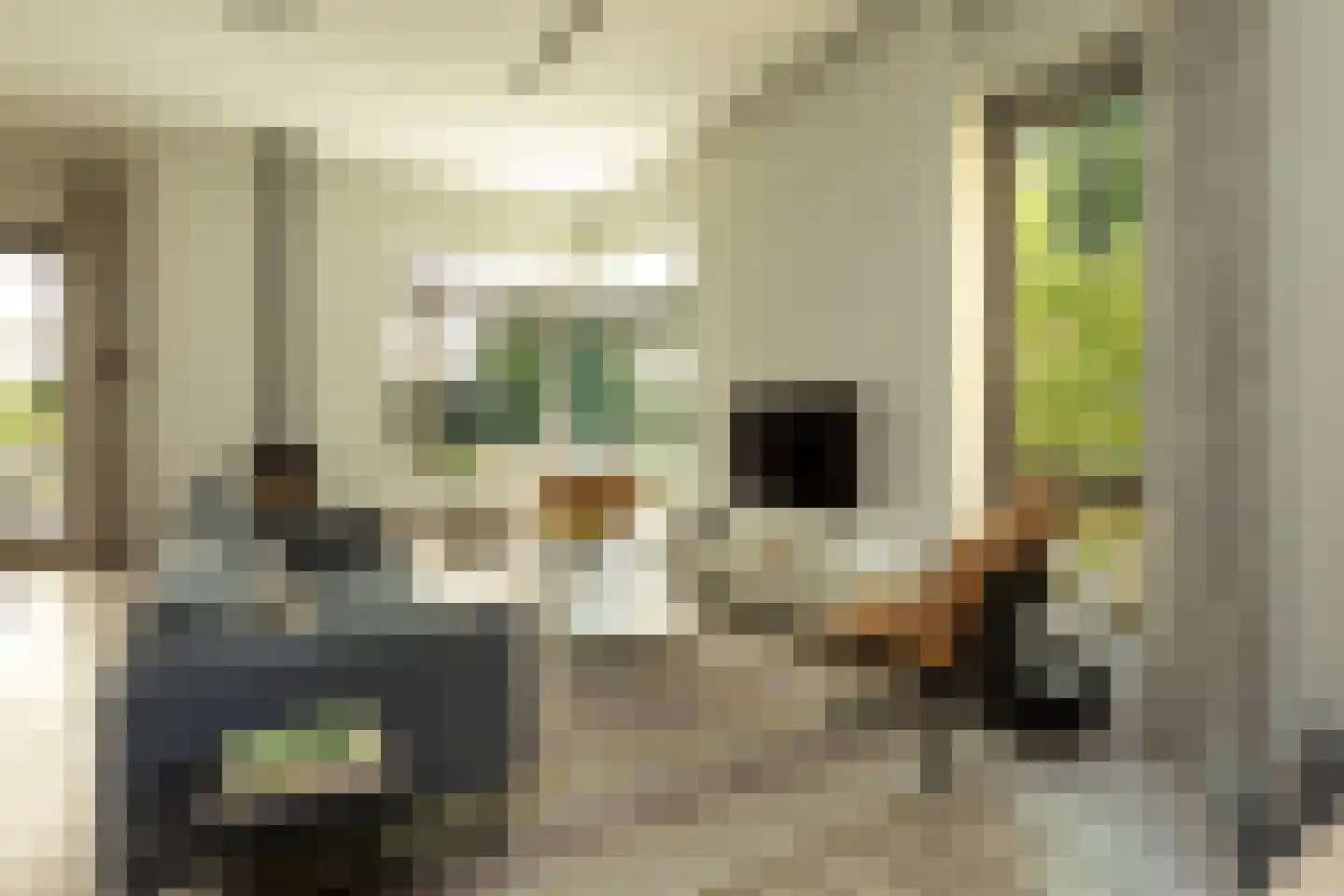 's-Gravelandseweg 149 Hilversum thumbnail 9