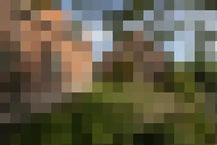 's-Gravelandseweg 15 Weesp thumbnail 11