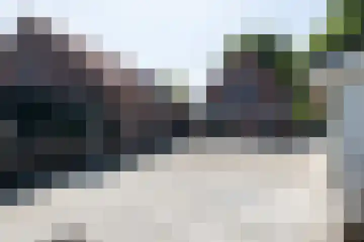 's-Gravelandseweg 15 Weesp thumbnail 13