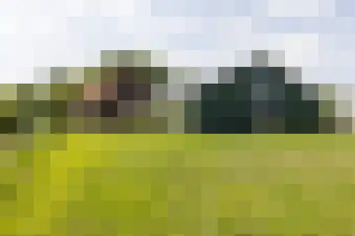 's-Gravelandseweg 15 Weesp thumbnail 16