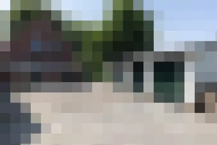 's-Gravelandseweg 15 Weesp thumbnail 32