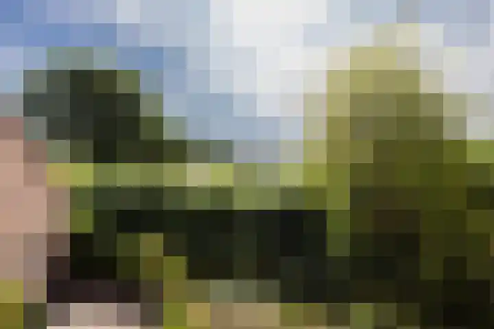 's-Gravelandseweg 15 Weesp thumbnail 44