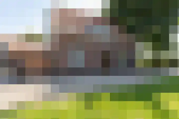 's-Gravelandseweg 15 Weesp thumbnail 9