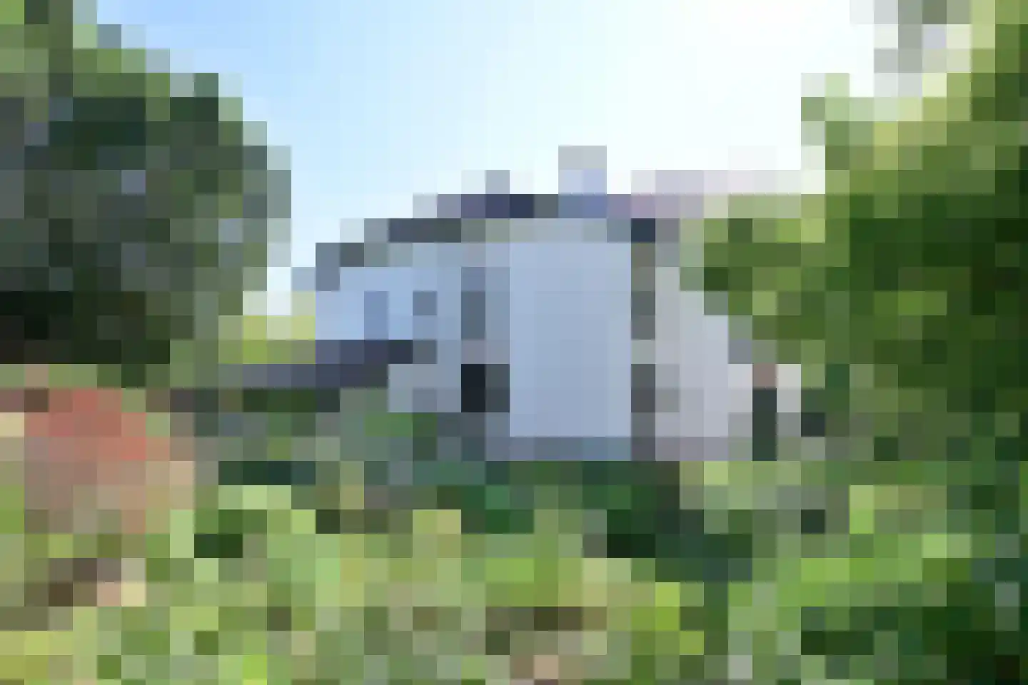 's-Gravelandseweg 166 Hilversum thumbnail 23