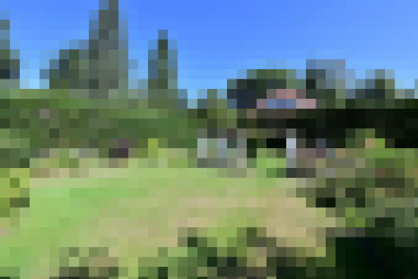 's-Gravelandseweg 166 Hilversum thumbnail 24
