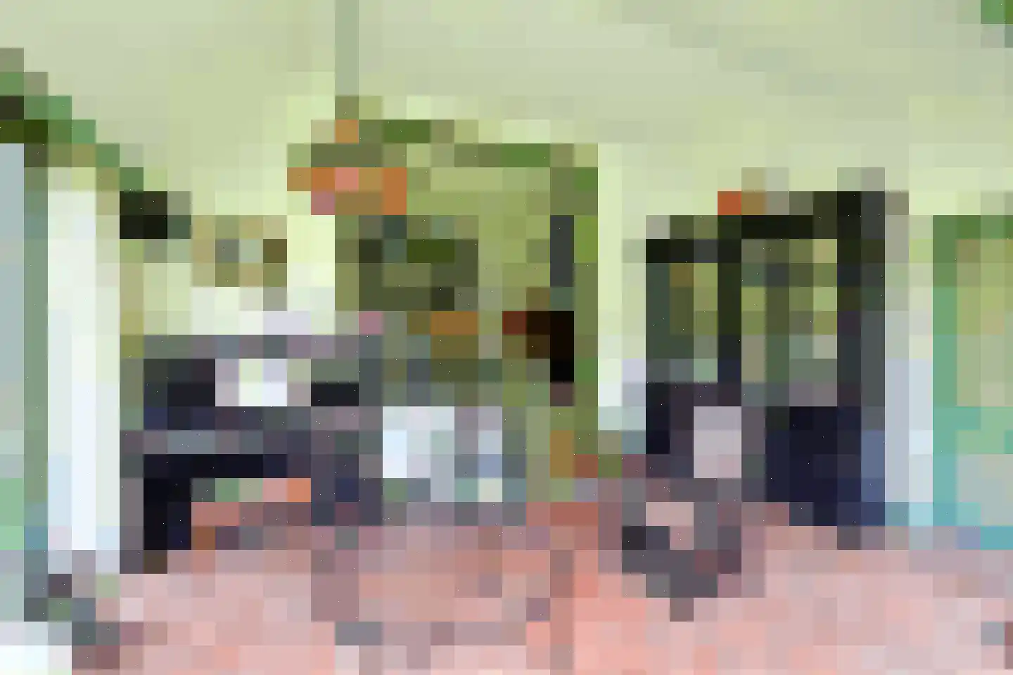 's-Gravelandseweg 166 Hilversum thumbnail 8
