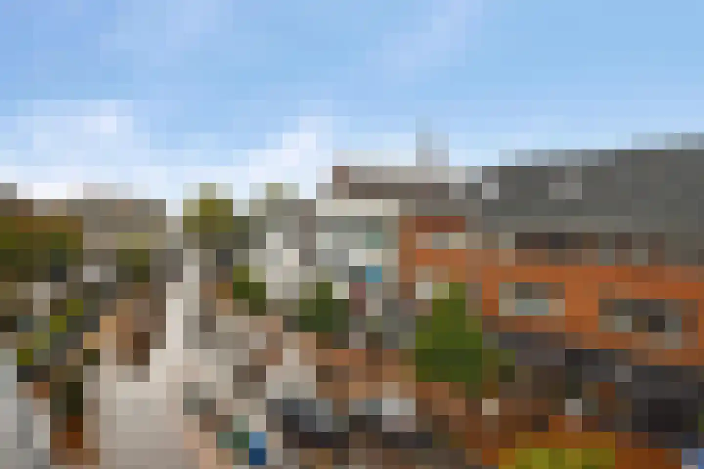's-Gravelandseweg 32 7 Hilversum thumbnail 17