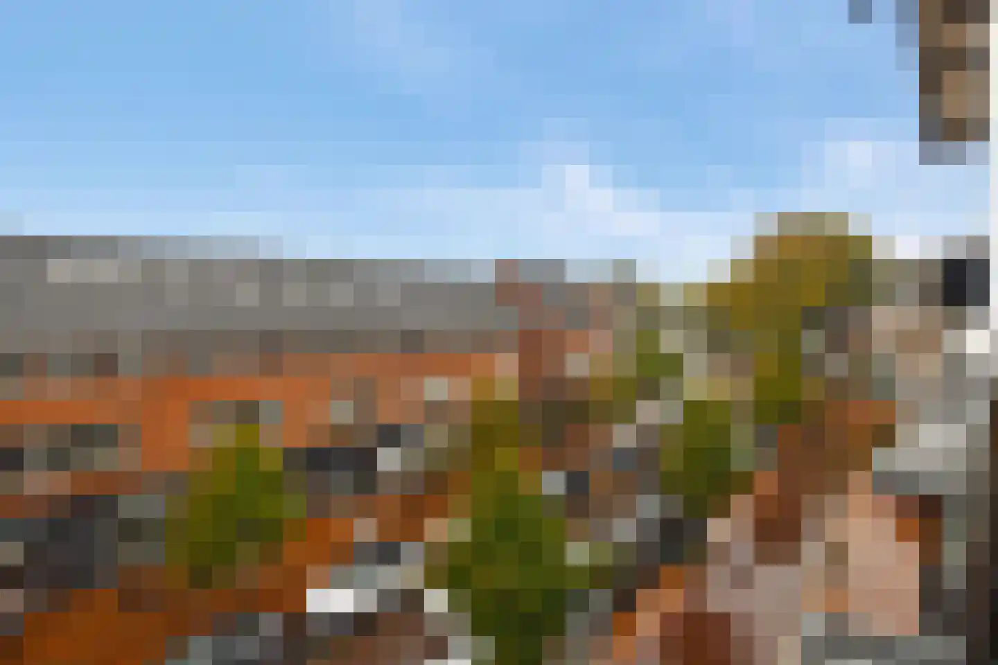 's-Gravelandseweg 32 7 Hilversum thumbnail 18