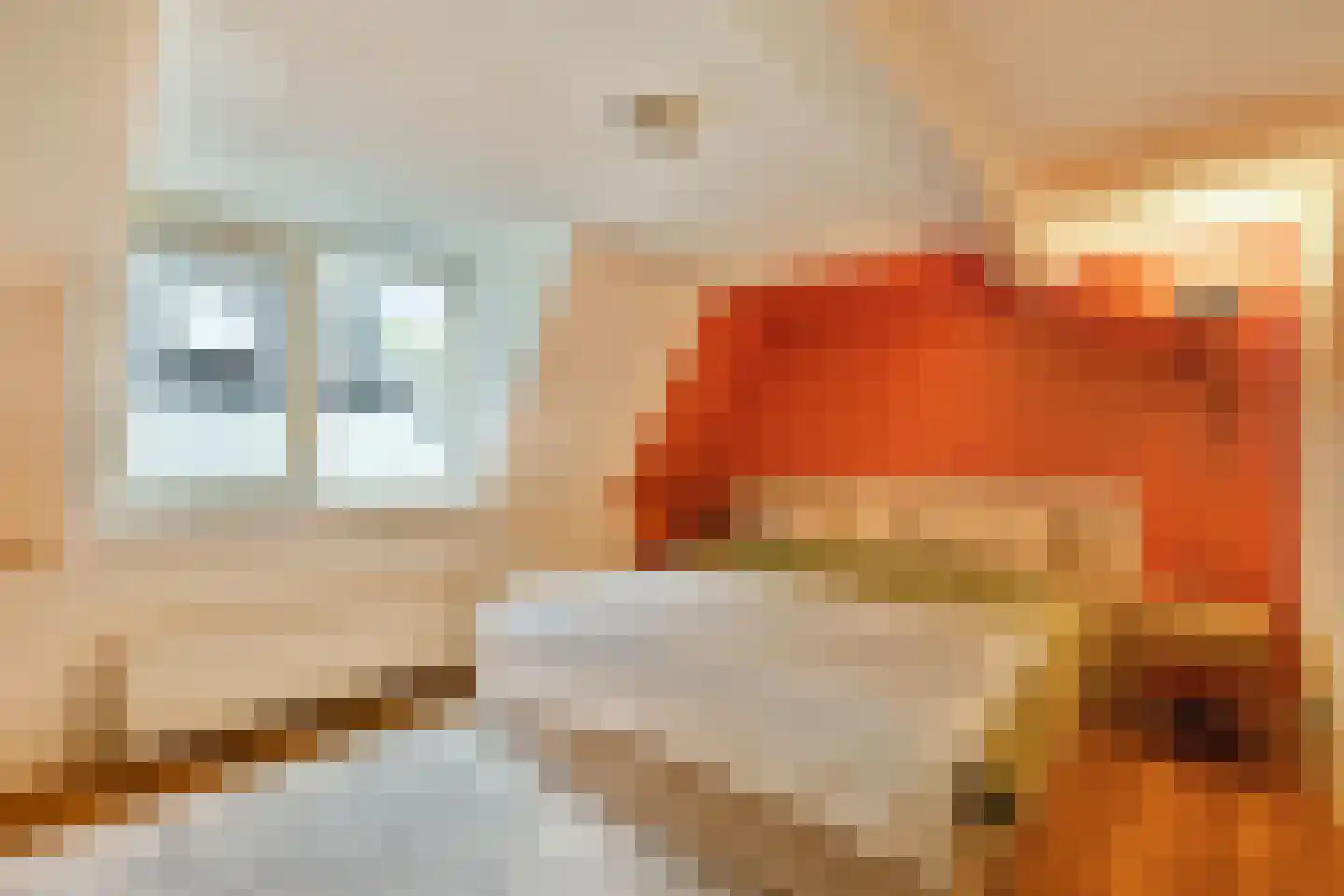 's-Gravelandseweg 32 7 Hilversum thumbnail 19