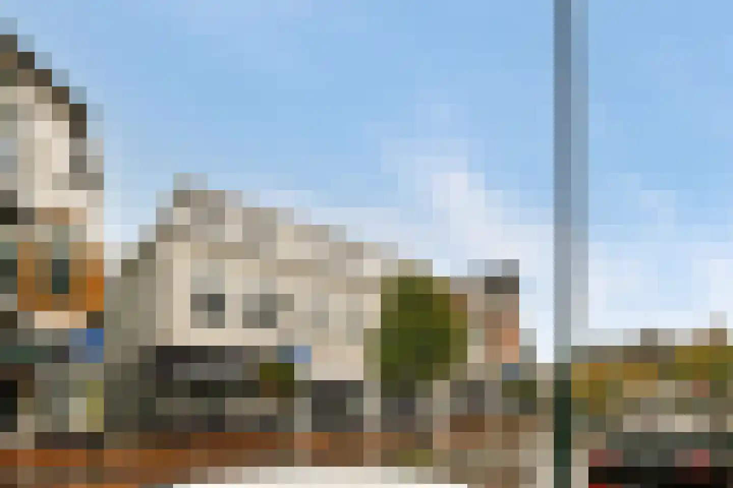's-Gravelandseweg 32 7 Hilversum thumbnail 26