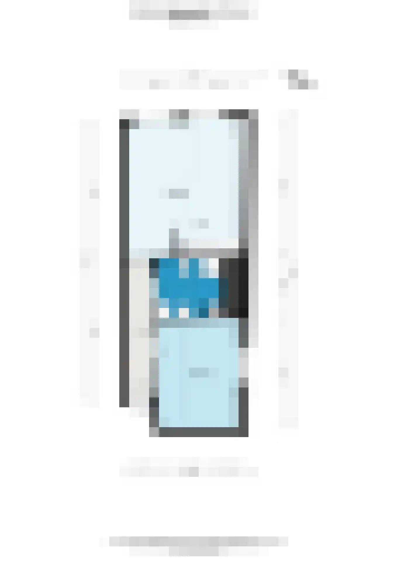 's-Gravelandseweg 32 7 Hilversum thumbnail 28