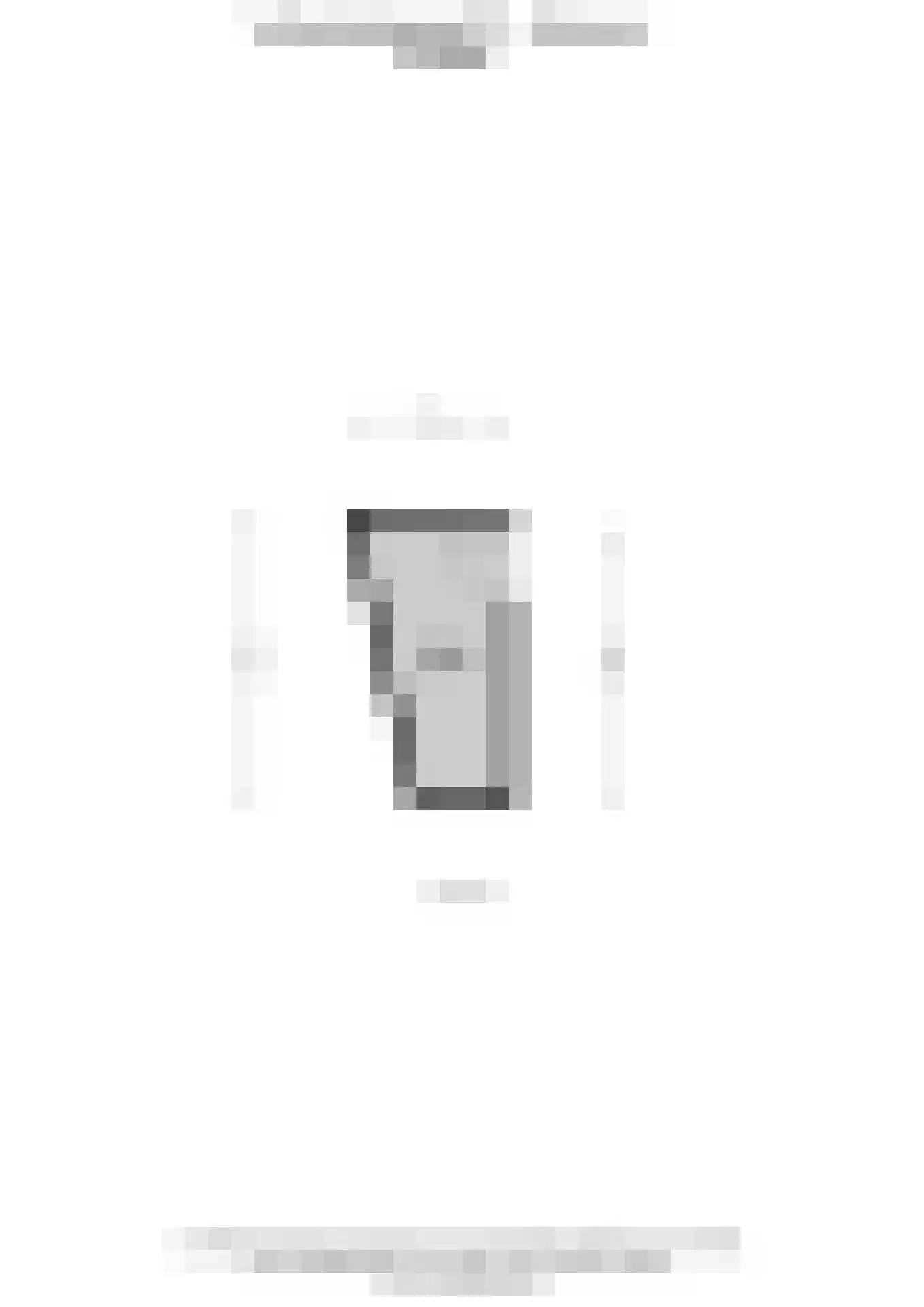 's-Gravelandseweg 32 7 Hilversum thumbnail 31