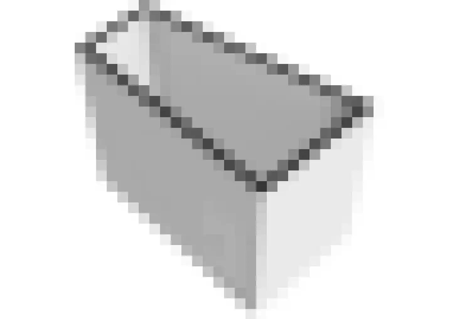 's-Gravelandseweg 32 7 Hilversum thumbnail 32