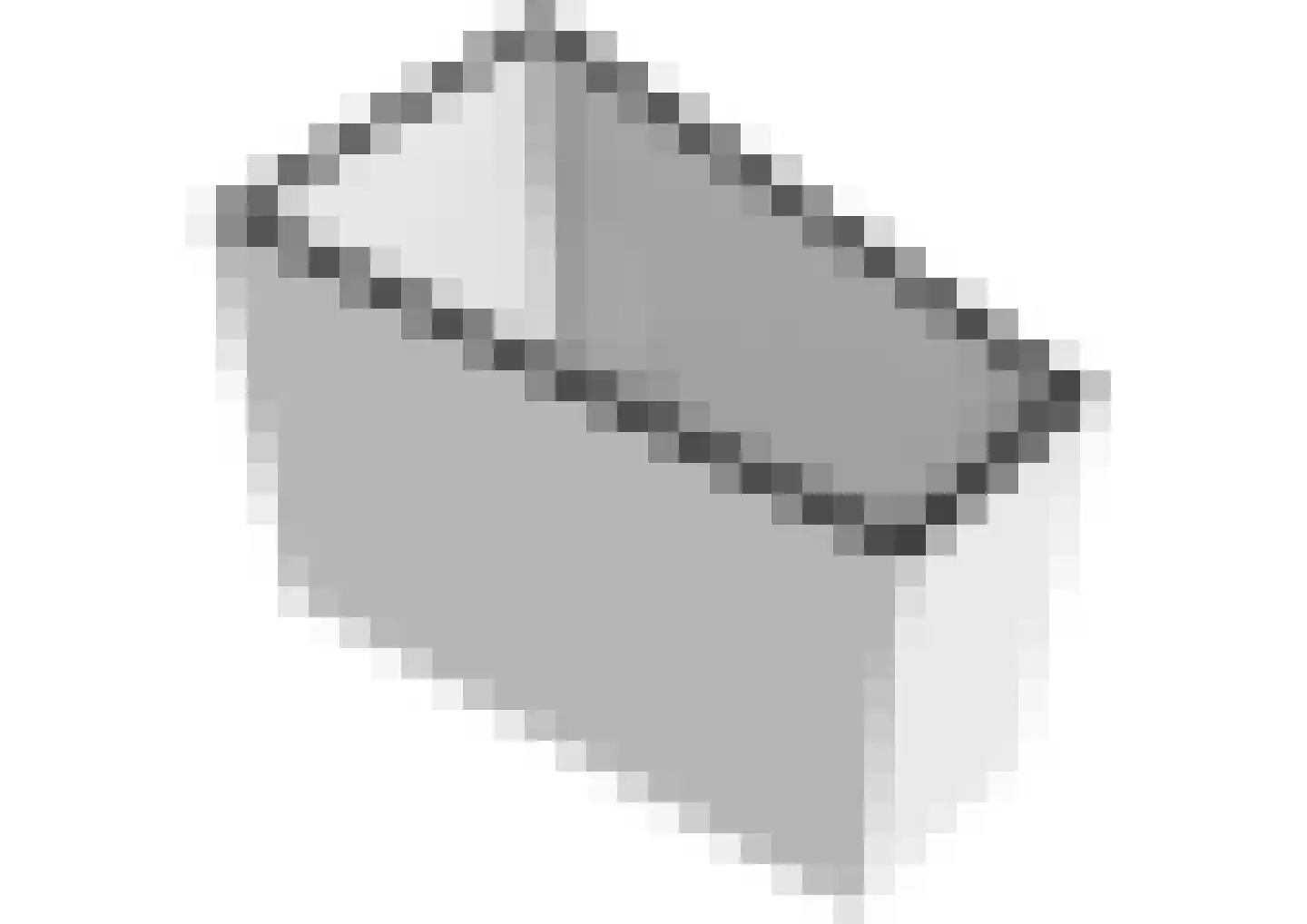 's-Gravelandseweg 32 7 Hilversum thumbnail 33