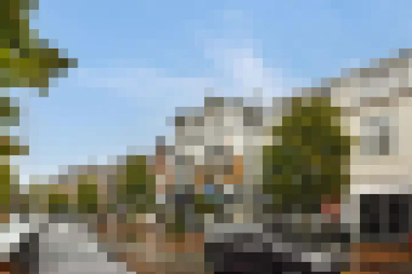 's-Gravelandseweg 32 7 Hilversum thumbnail 4