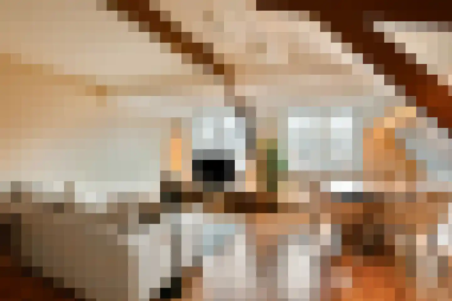 's-Gravelandseweg 32 7 Hilversum thumbnail 5
