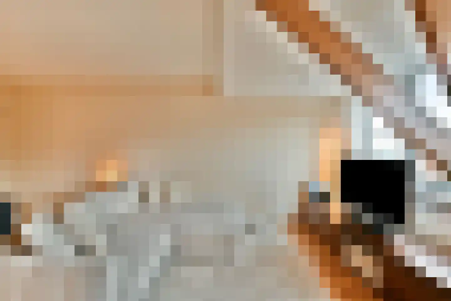 's-Gravelandseweg 32 7 Hilversum thumbnail 6