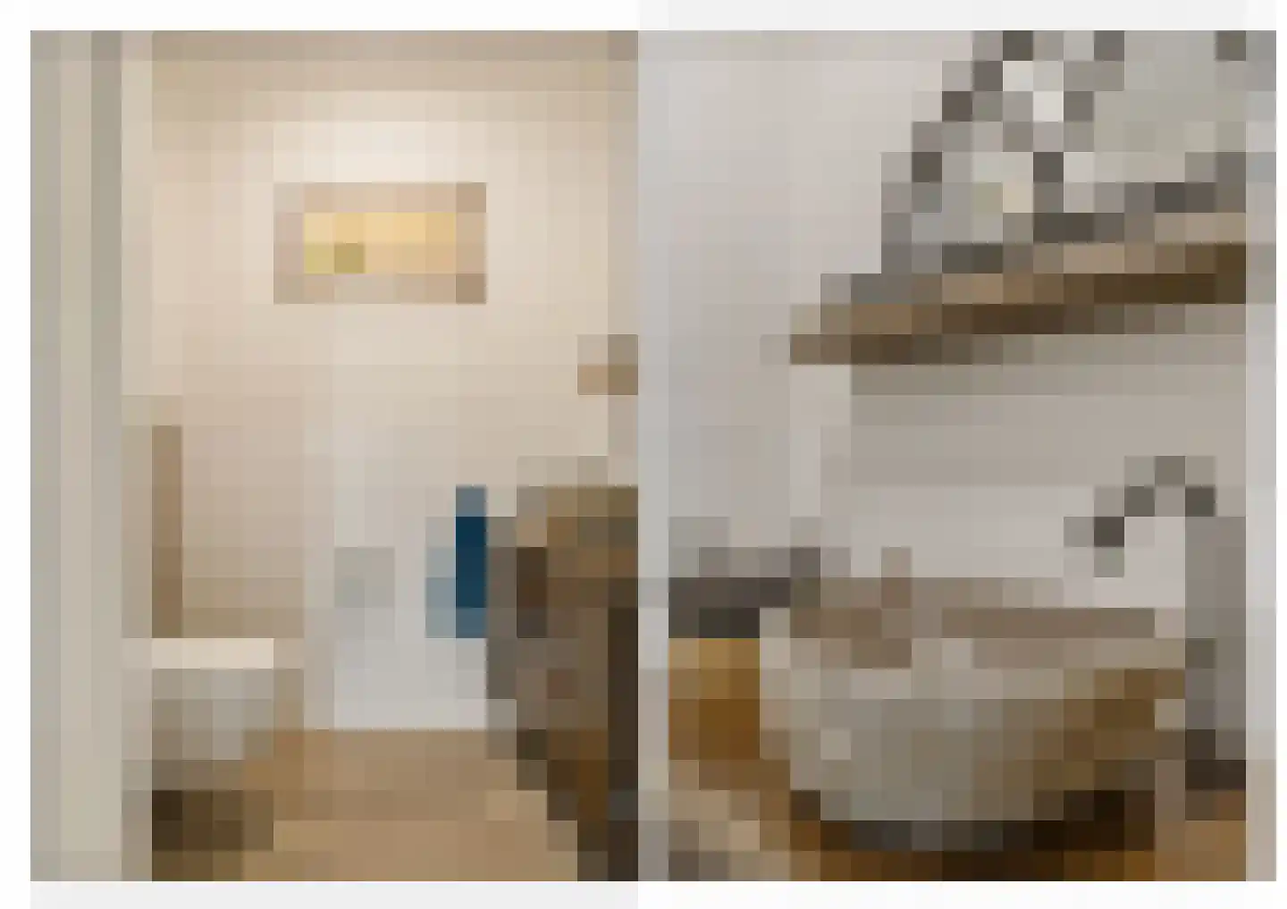 's-Gravelandseweg 38 Weesp thumbnail 10
