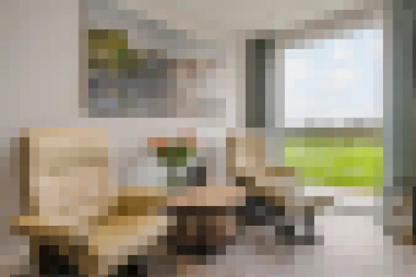 's-Gravelandseweg 38 Weesp thumbnail 17