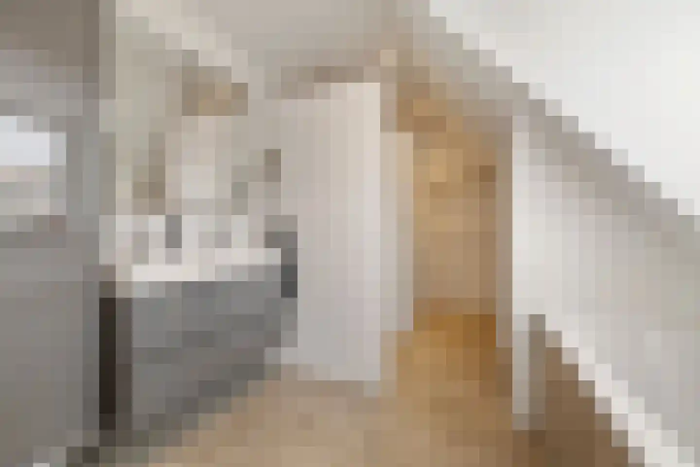 's-Gravelandseweg 38 Weesp thumbnail 30
