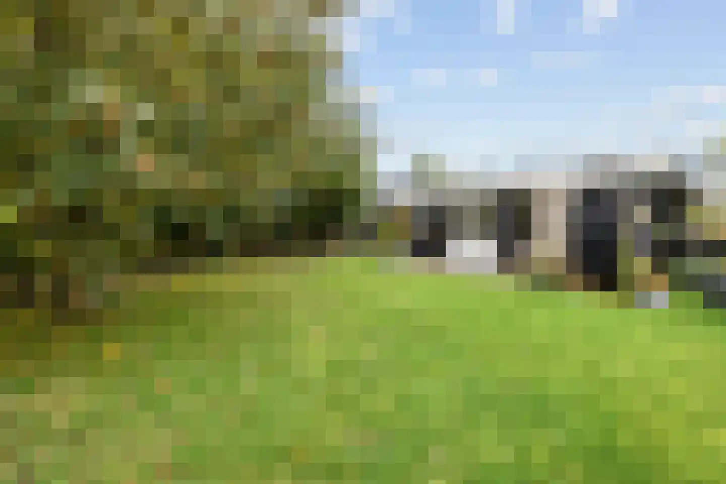 's-Gravelandseweg 38 Weesp thumbnail 35