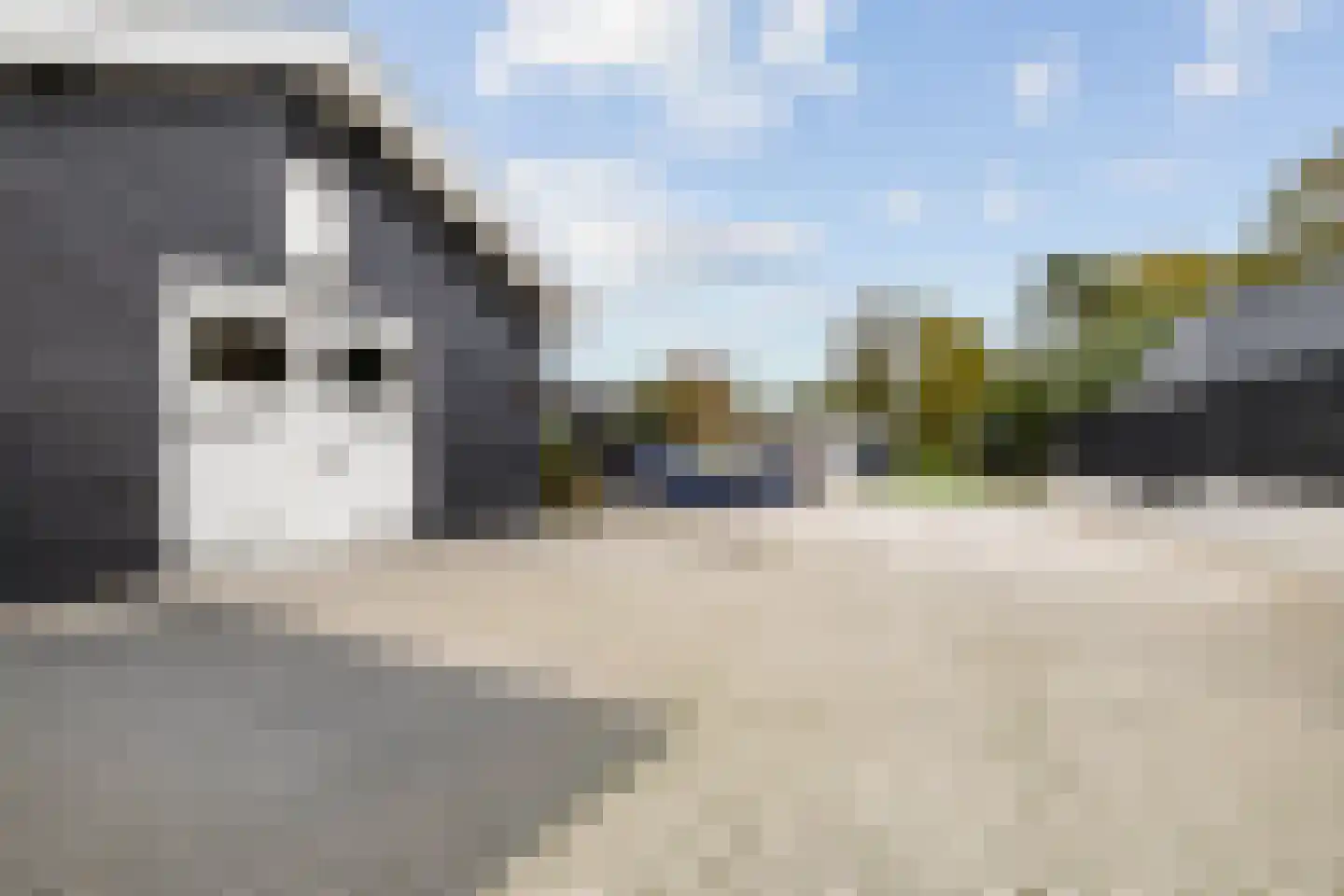 's-Gravelandseweg 38 Weesp thumbnail 40
