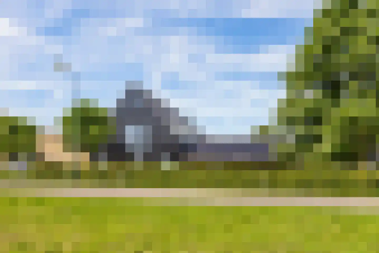 's-Gravelandseweg 38 Weesp thumbnail 41